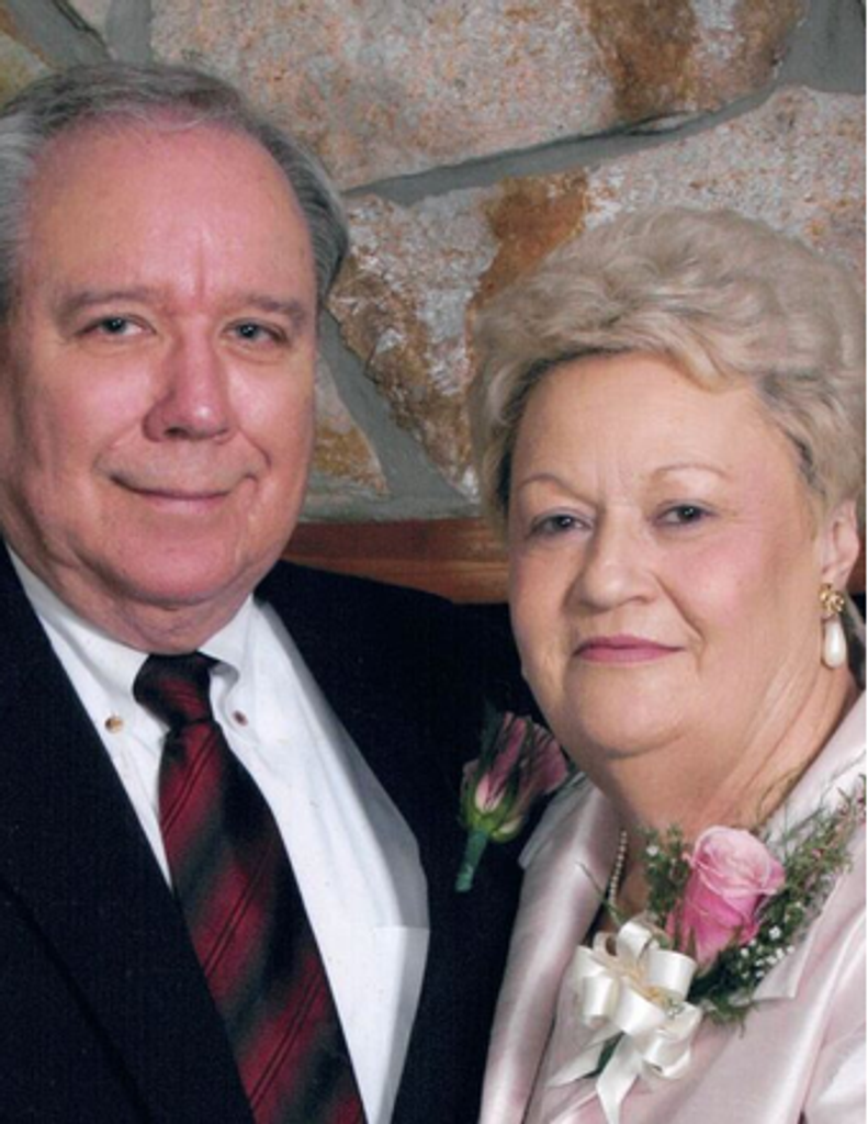 Sandra (Holton) Graham Profile Photo