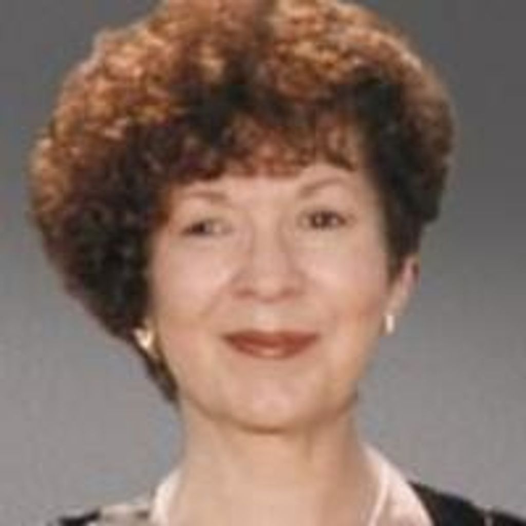 Patricia (Passehl) Mag Profile Photo