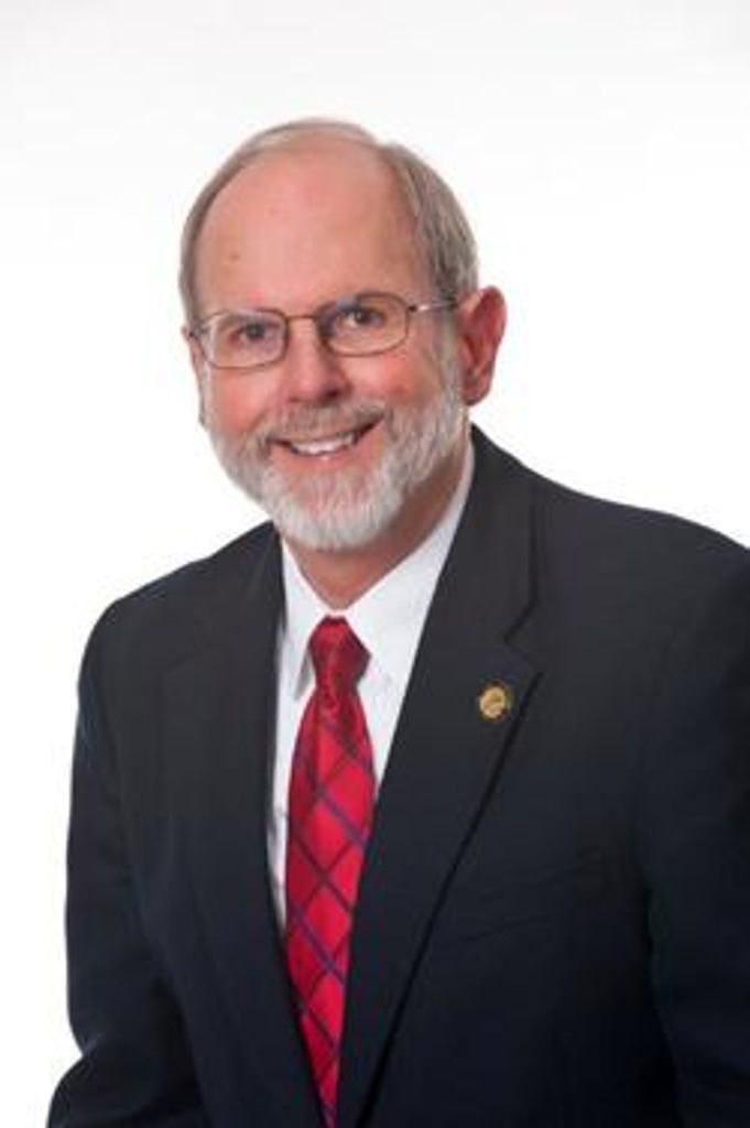 Jim Hopkins Profile Photo