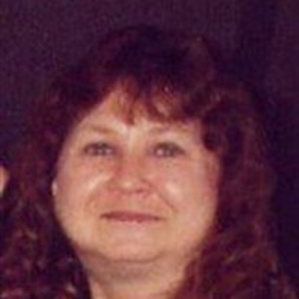 Jeanie Insley
