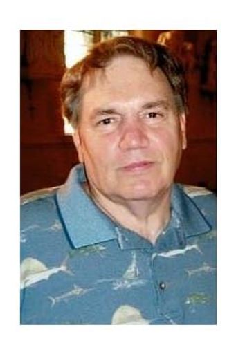 Gerald T. Pielage Profile Photo