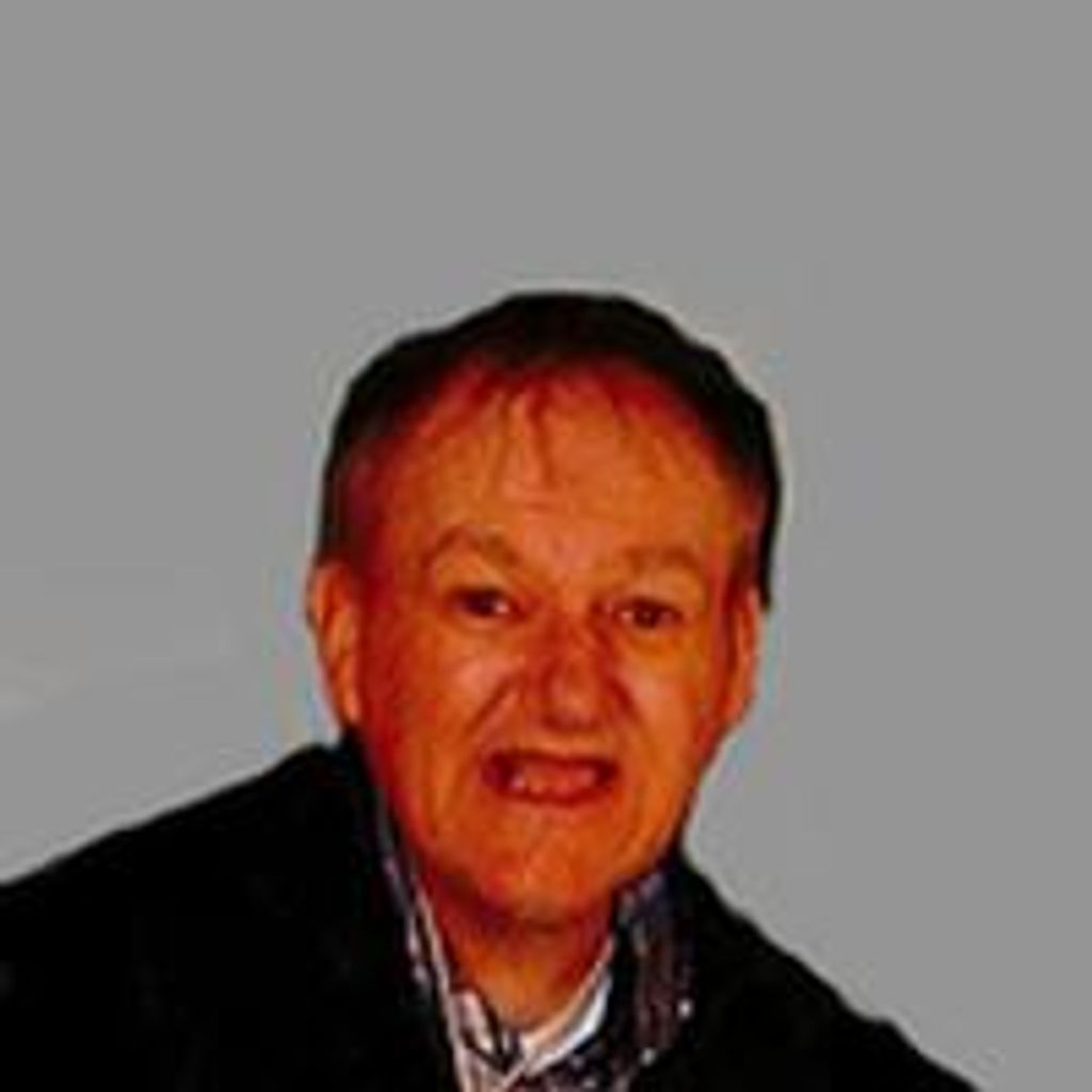 David A. Boone