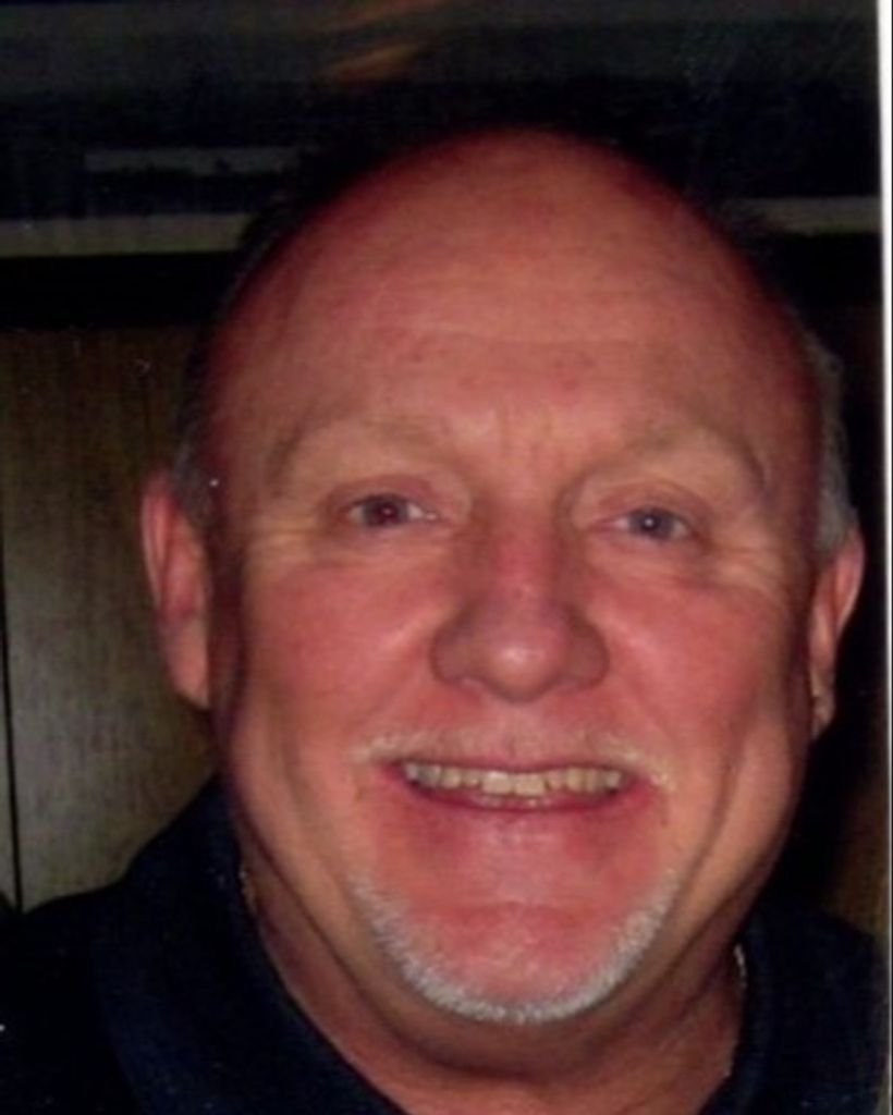 James Miller