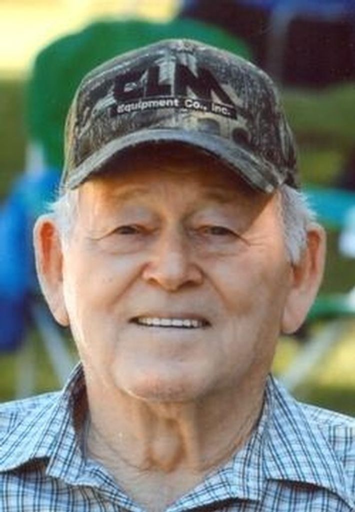 Robert Lee Lejeune Profile Photo