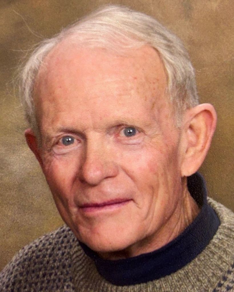 Gregory Allen Dillon