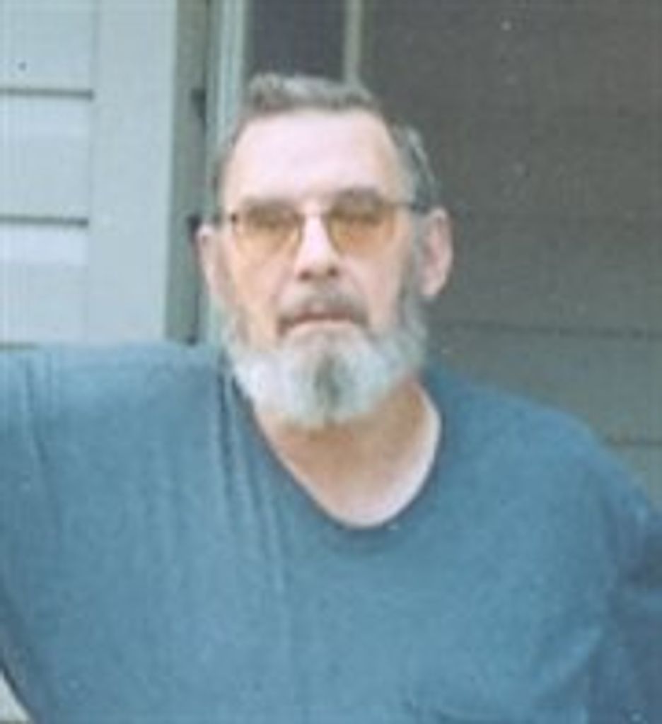Delmor Carson Durham