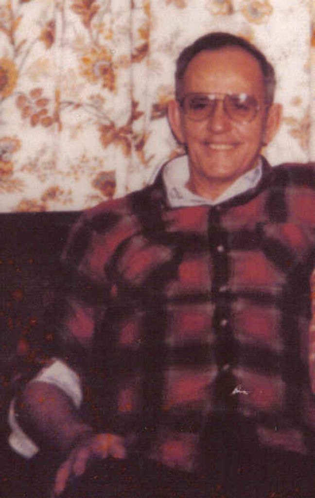 Henry  Alvin Charping