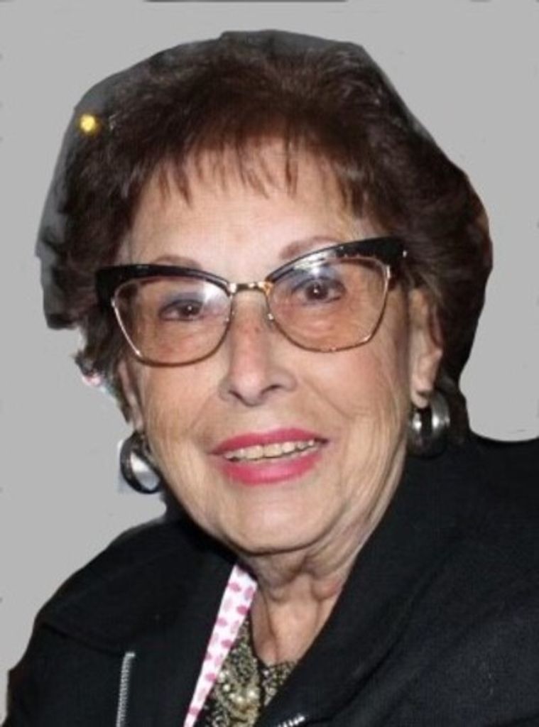 Donna A. Pirecki Profile Photo