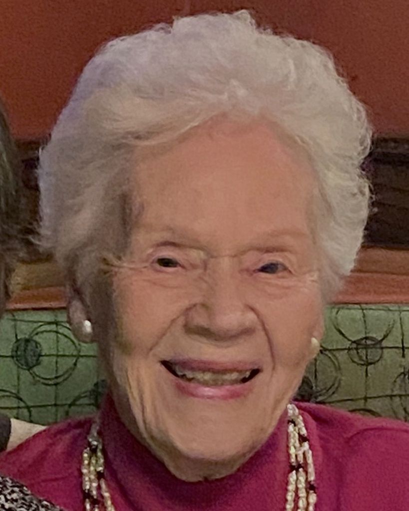 Jean A. Sidilou Profile Photo