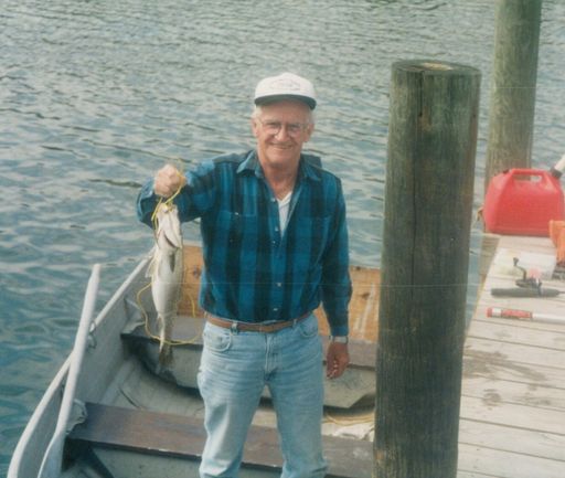 Robert Emery Shively photo gallery thumbnail 56 of 77