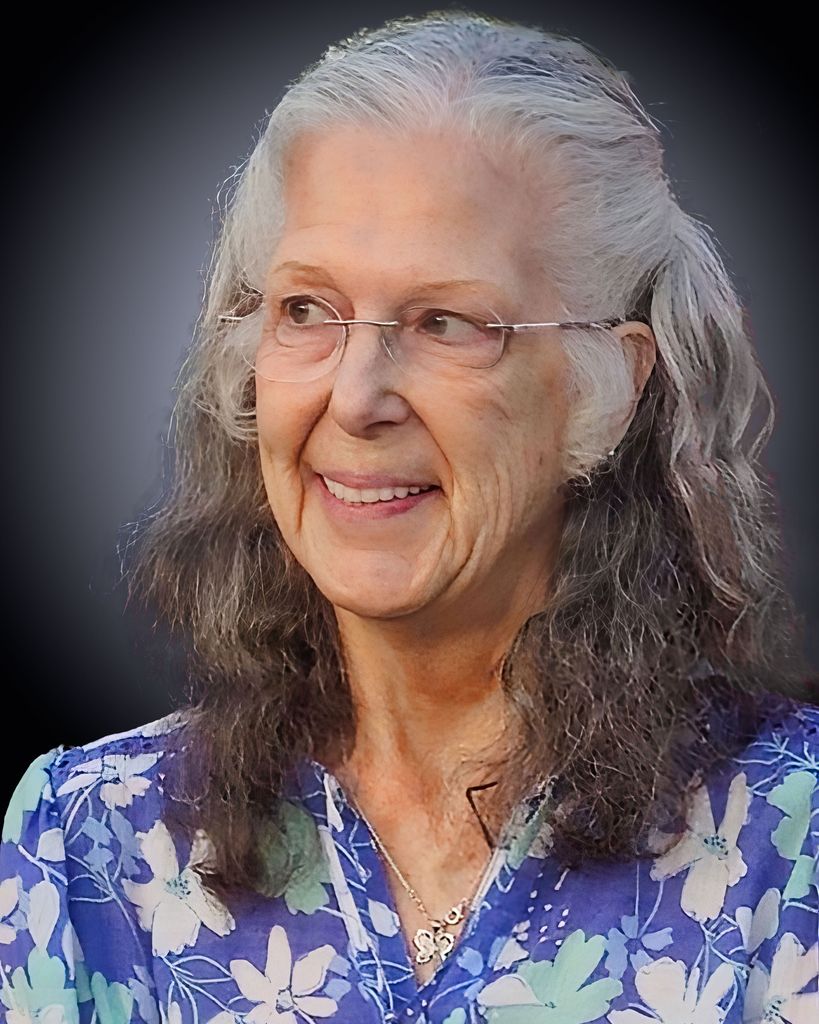 Wanda Jane Ryals Profile Photo