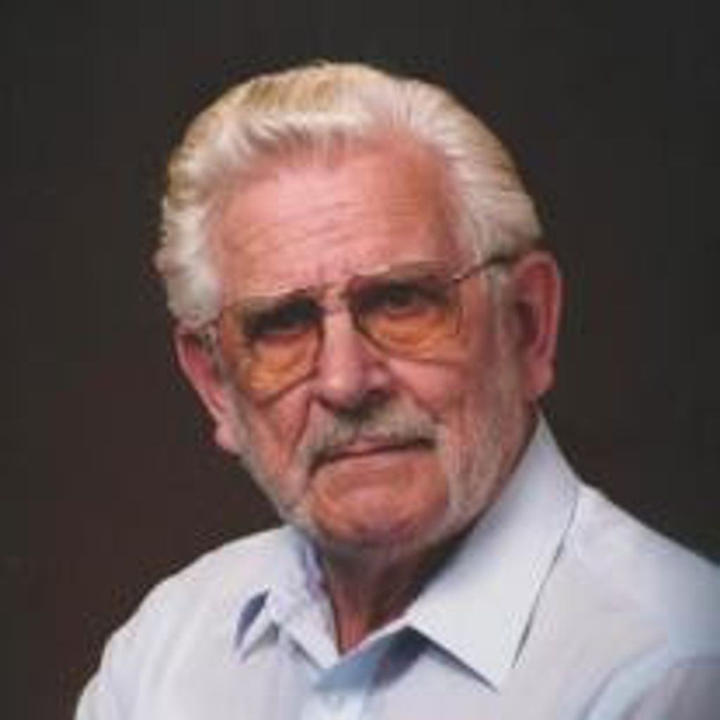 Ralph Eugene Rutan Profile Photo
