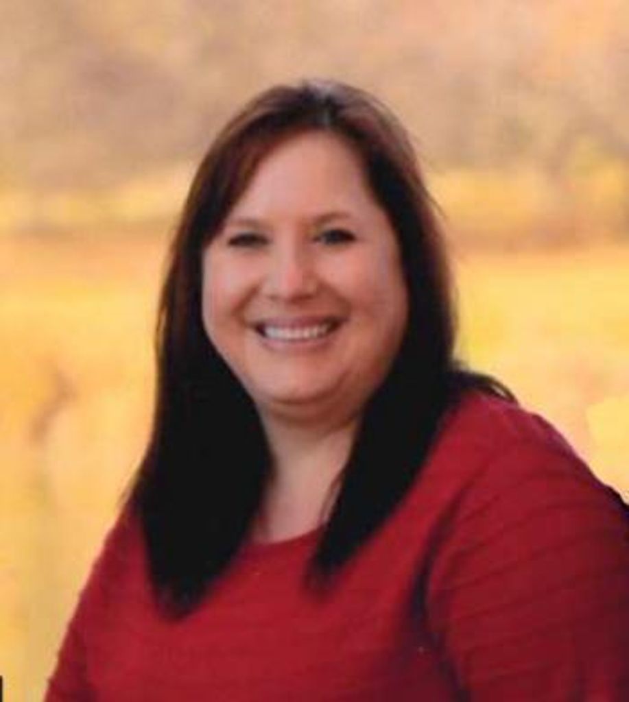 Jennifer Karnik Profile Photo