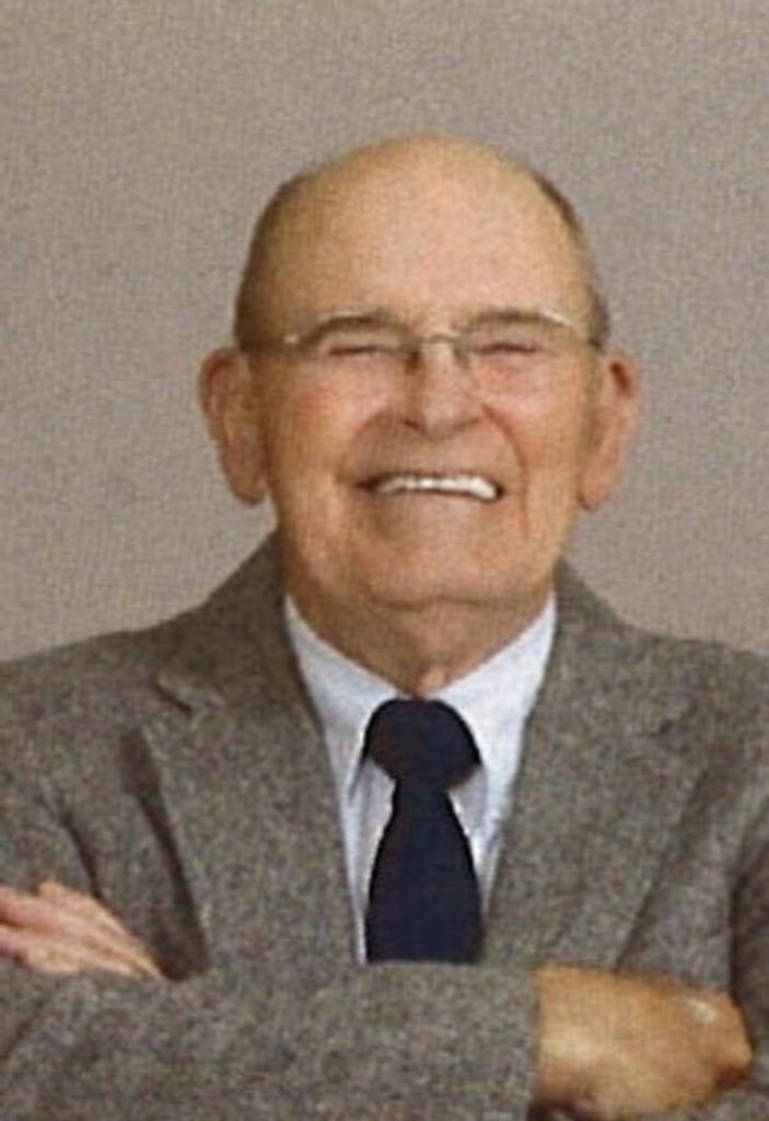 Robert Mccutcheon Profile Photo