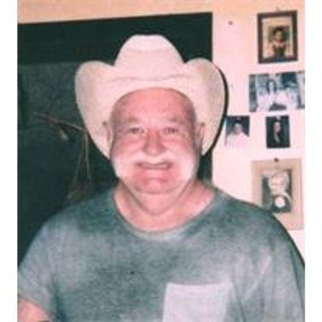 Richard Lee Chadwick