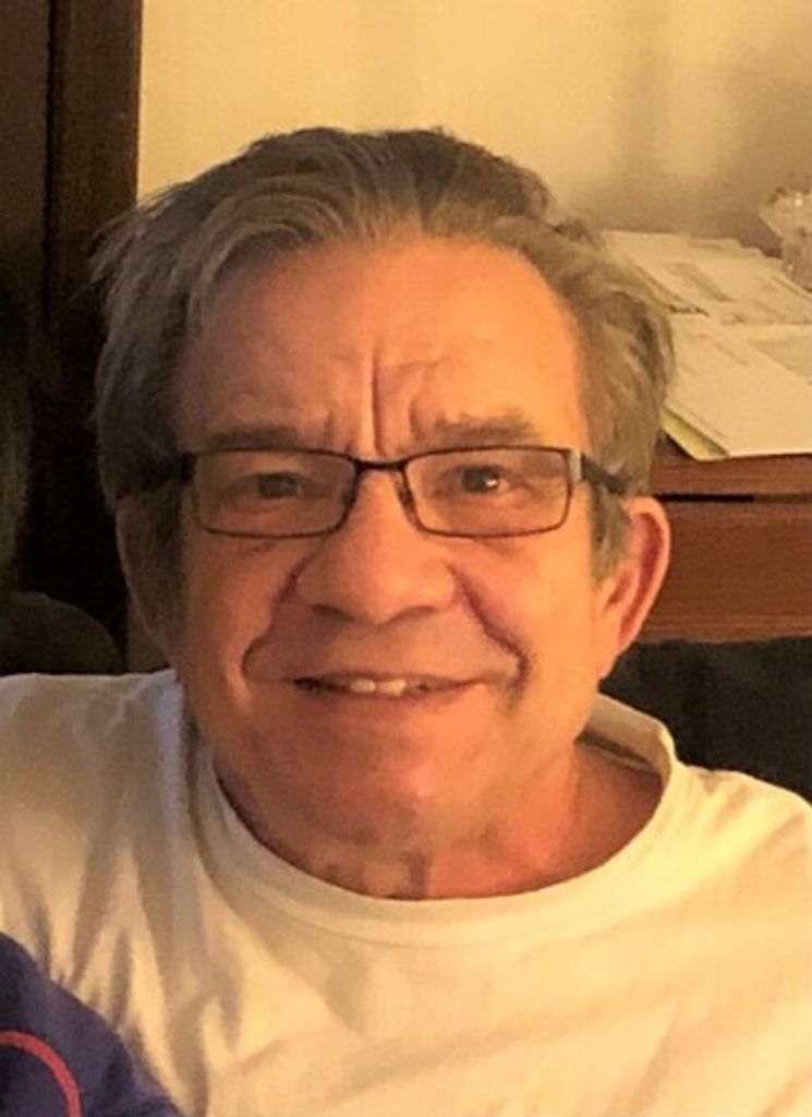 Jeffrey S. Nack Profile Photo