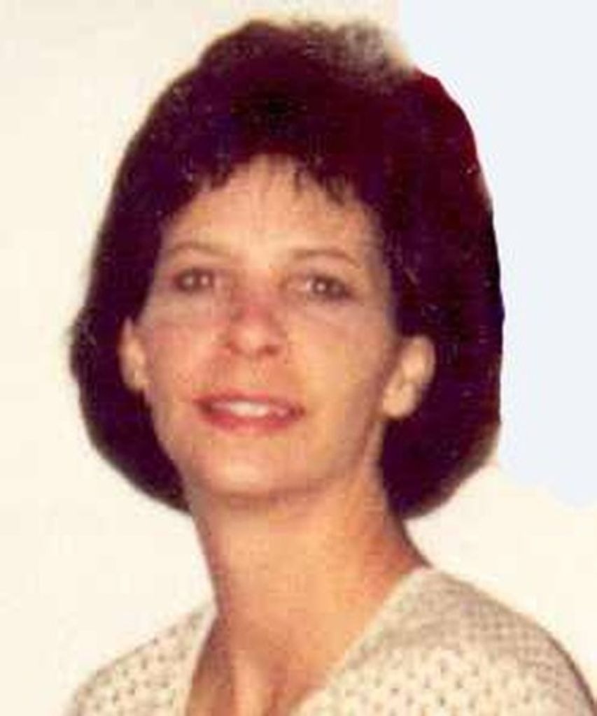 Karen Denise Mattingly