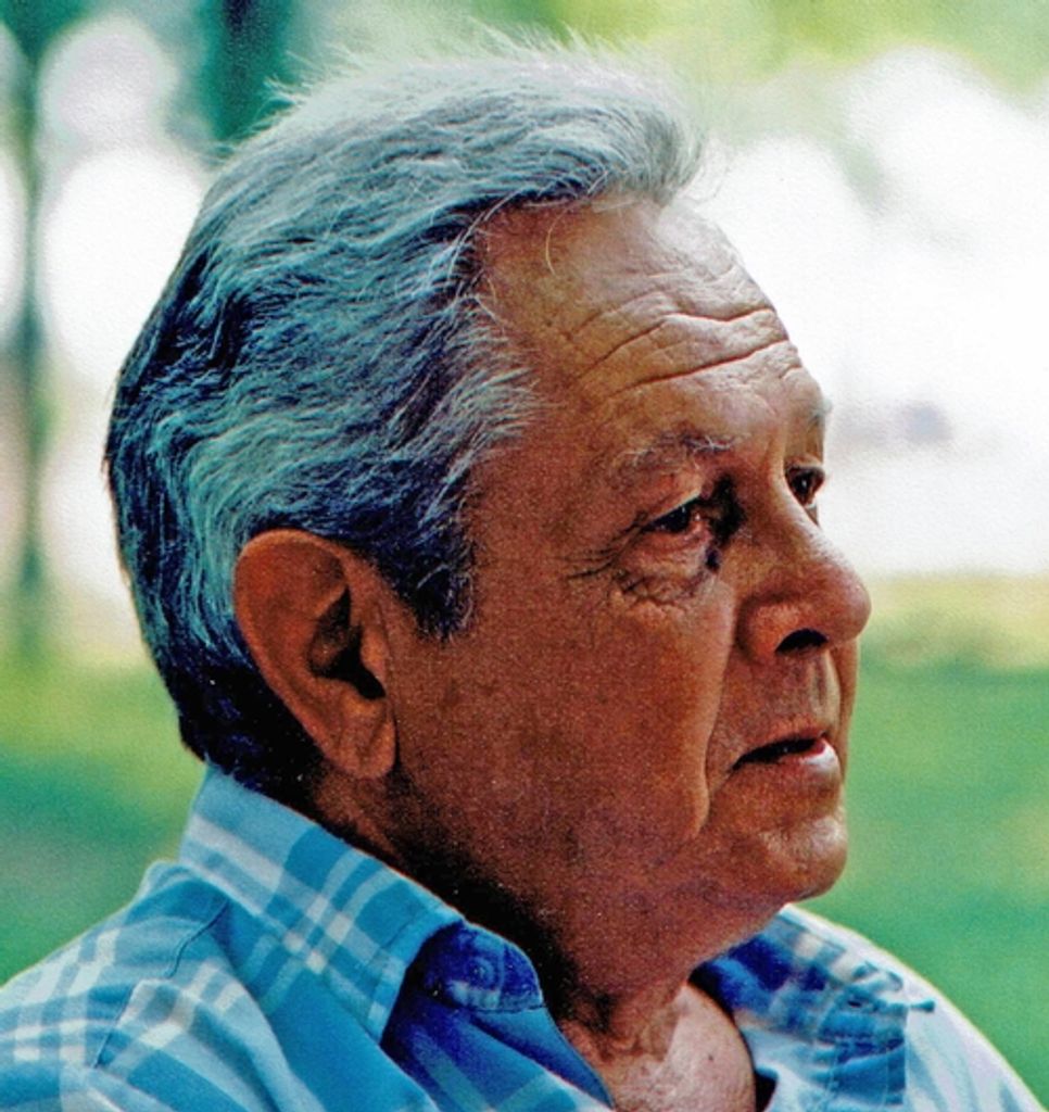 Robert V. Ainsworth Profile Photo