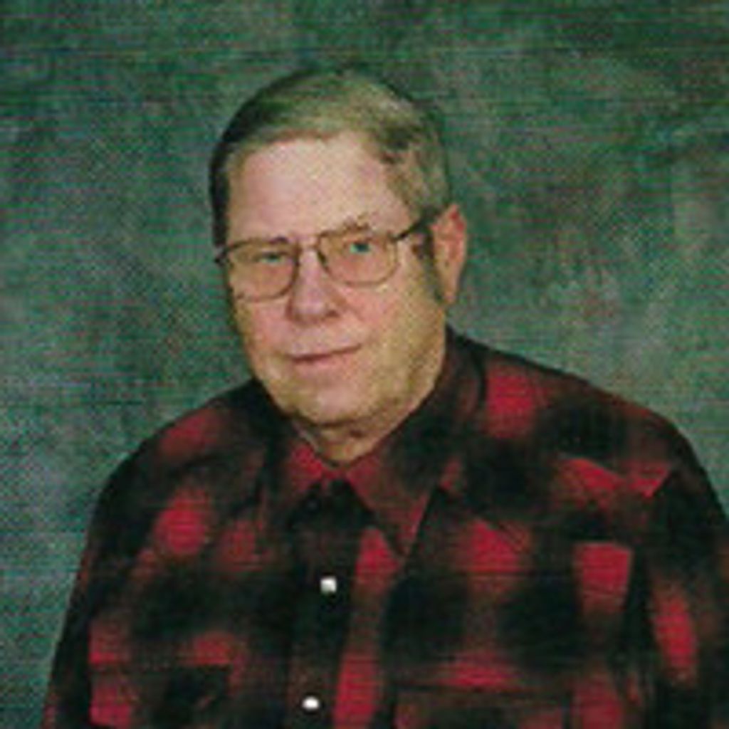 Robert C Sonsteng