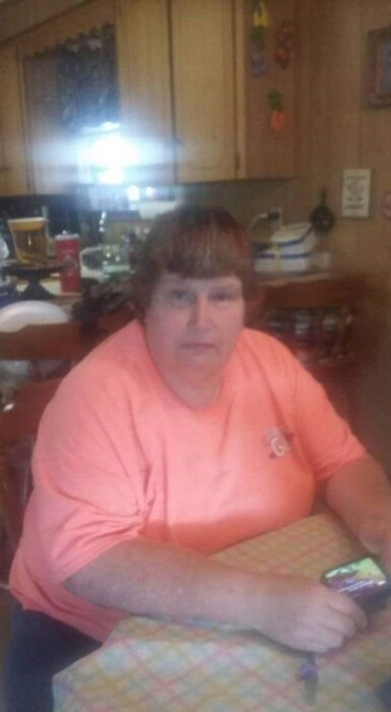 Debbie Stuart