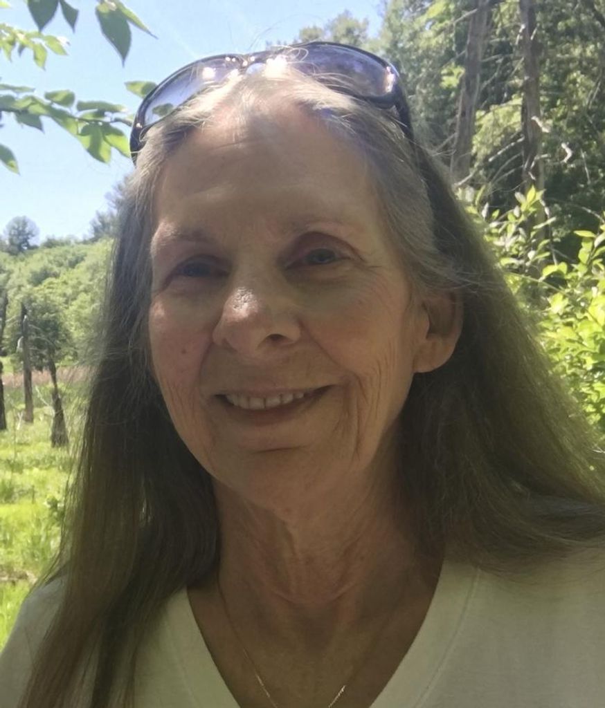 Kathleen Marie Jesionowski Profile Photo