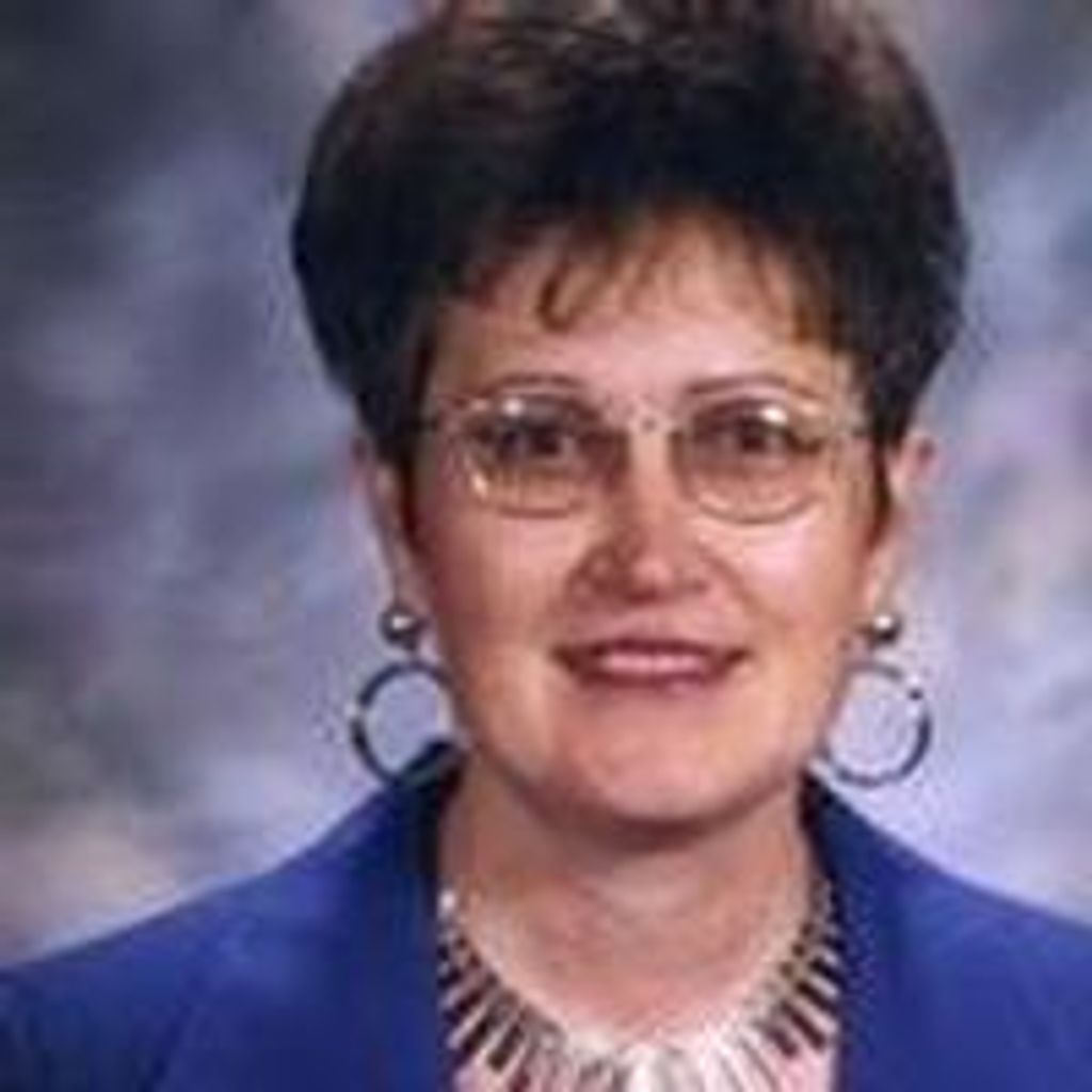 Nancee Martin