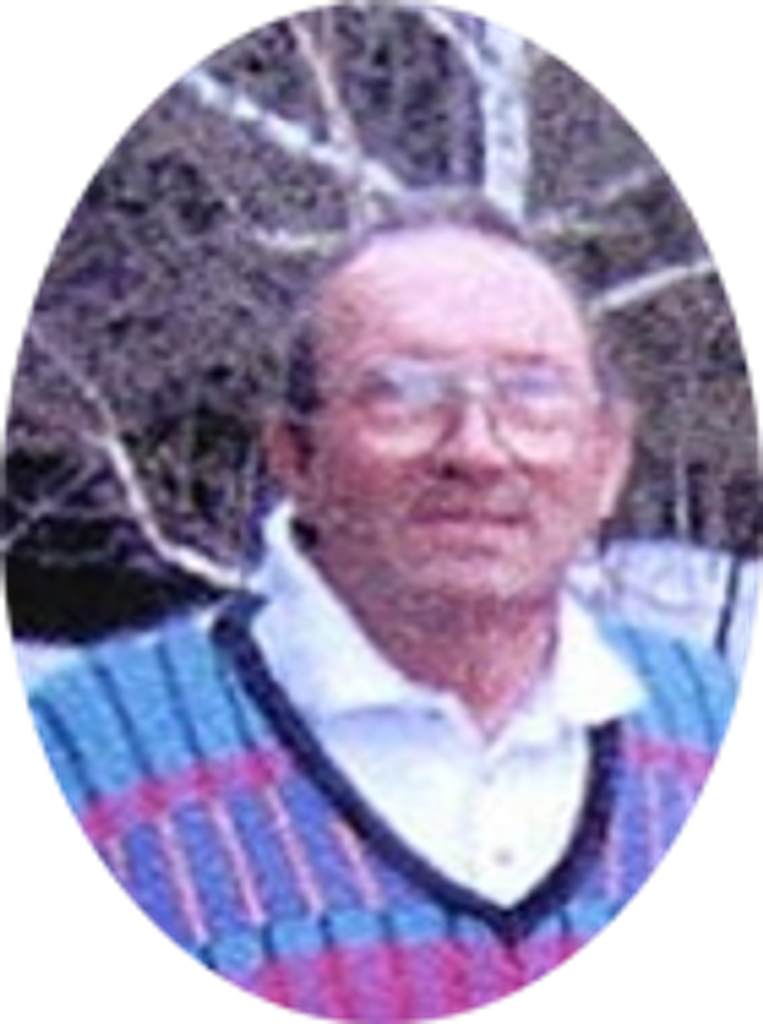 George Clements