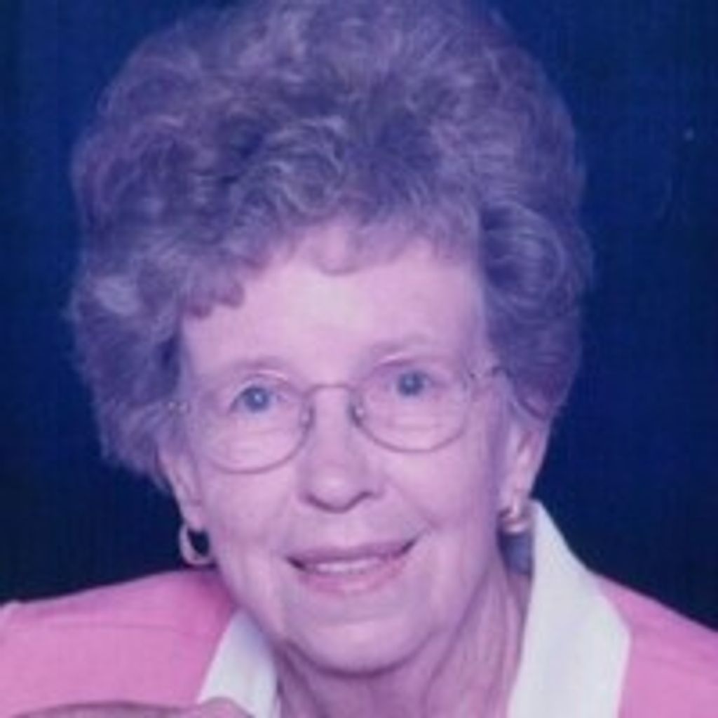 June Eller