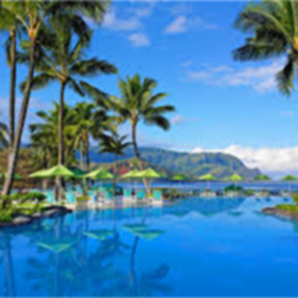 Cecil Gordon Luahiwa