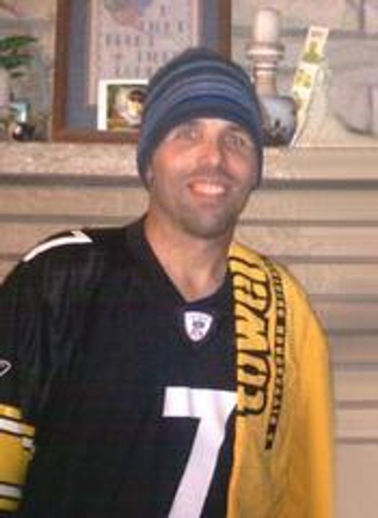 Christopher L Berry