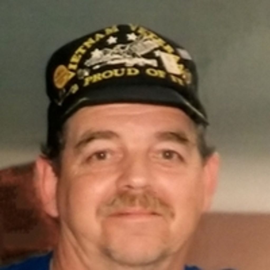 Val  Frank Oliver Profile Photo