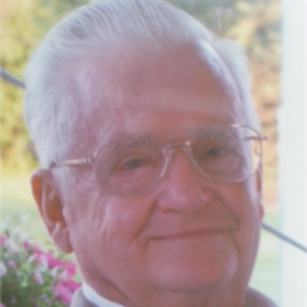 Stanley Zimmerman Profile Photo