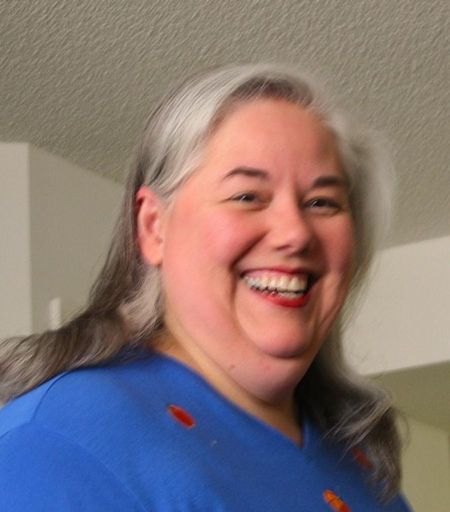 Brenda Pickens Profile Photo