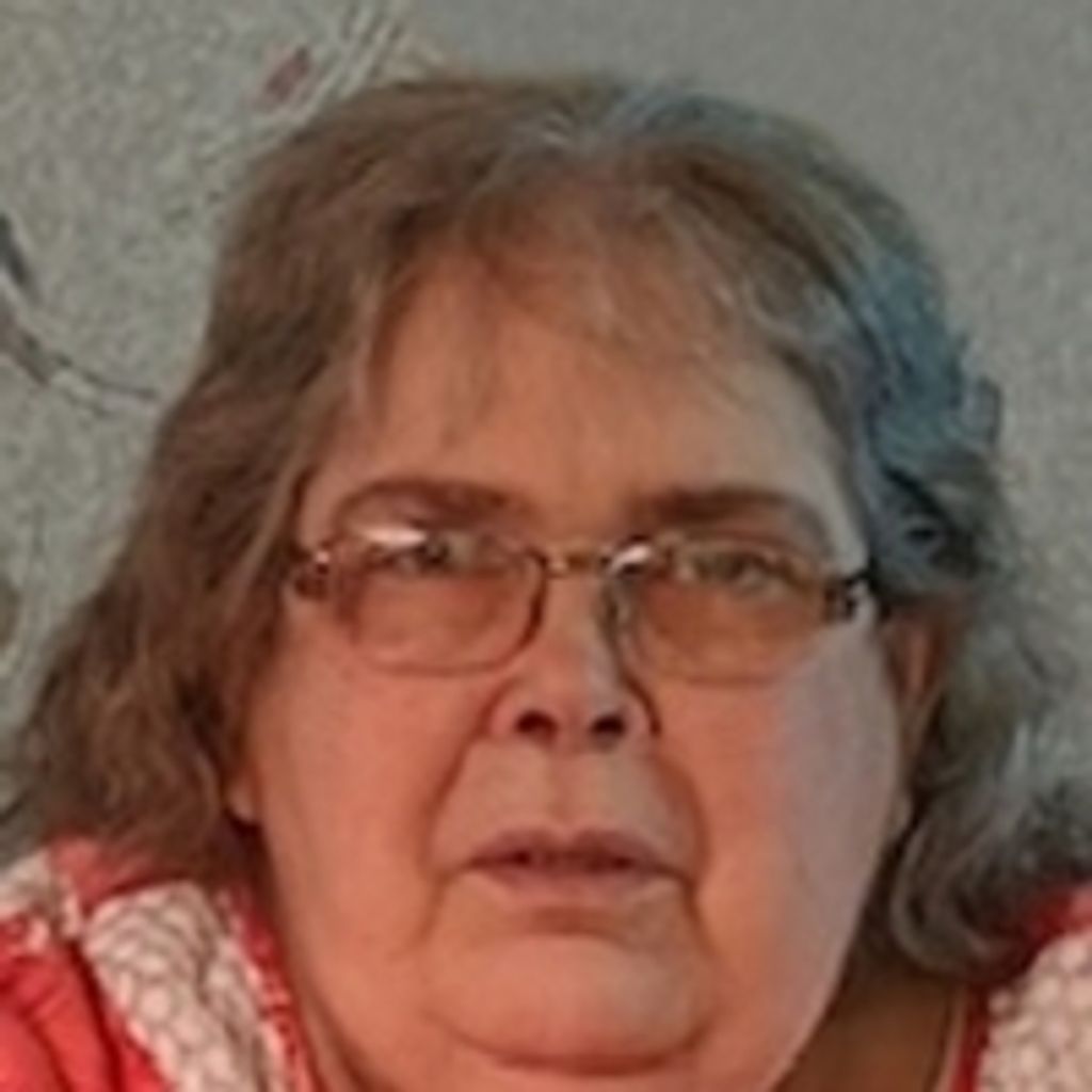 Joellen Pahl