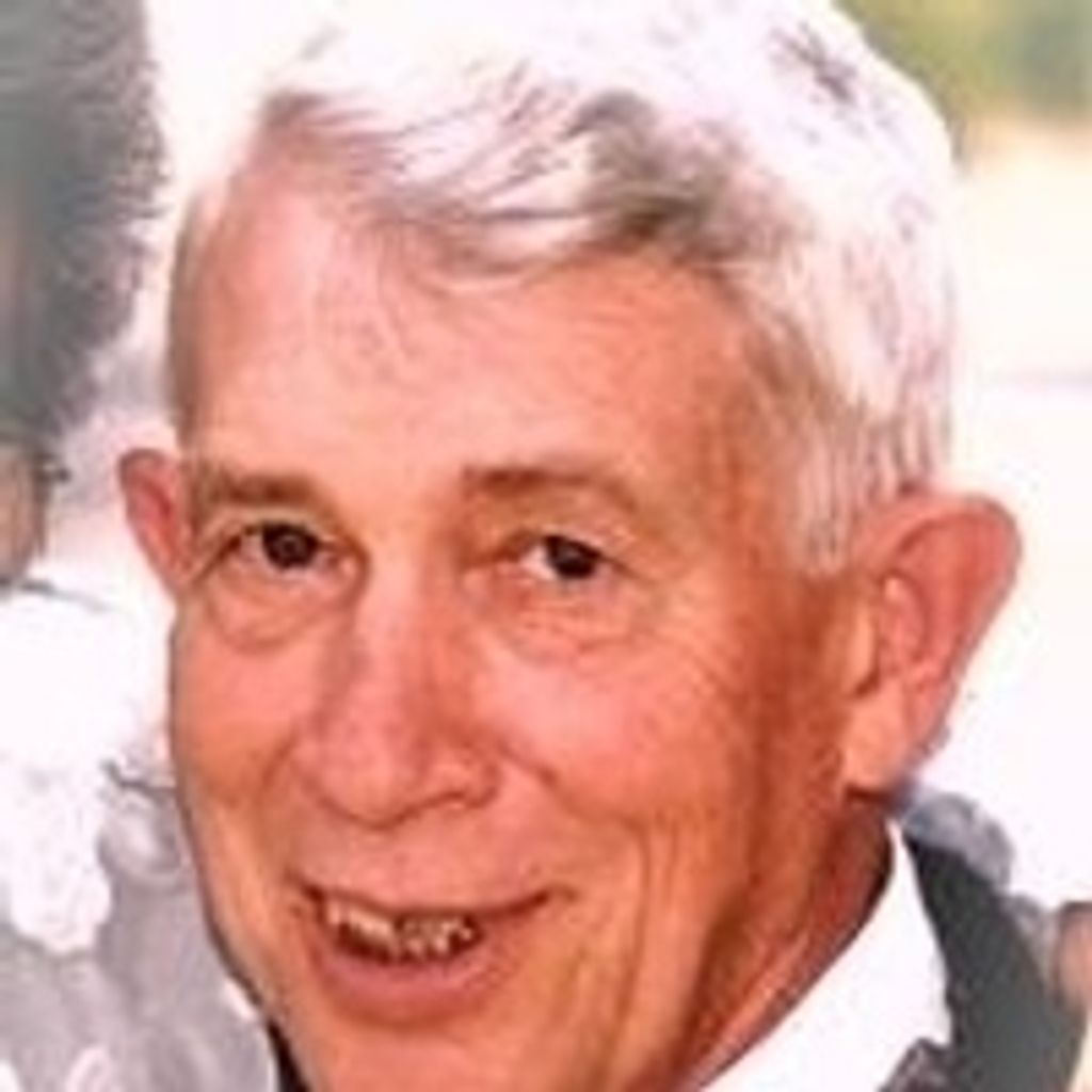 Lloyd Nelson Profile Photo