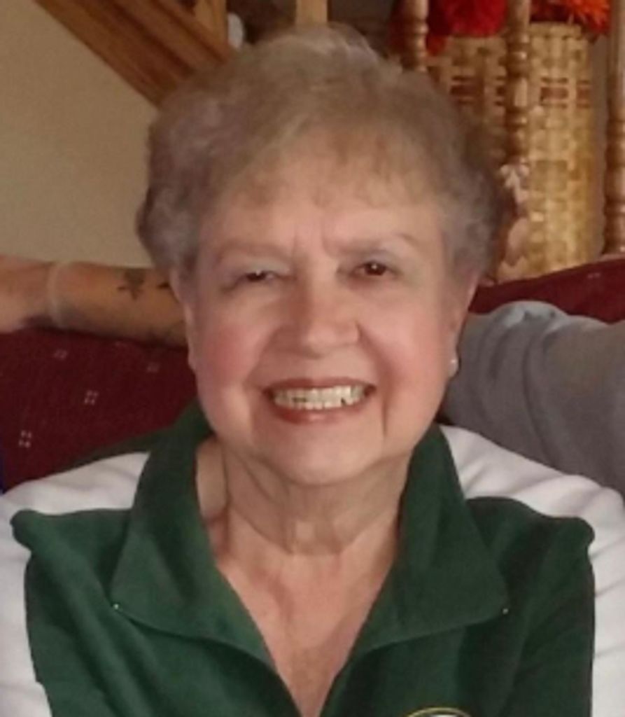 Beverly Netoles Profile Photo