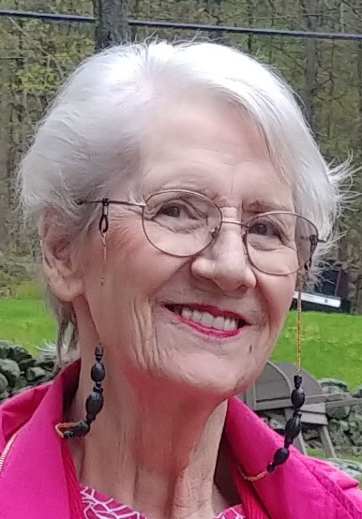 Sharon Brunelle Profile Photo