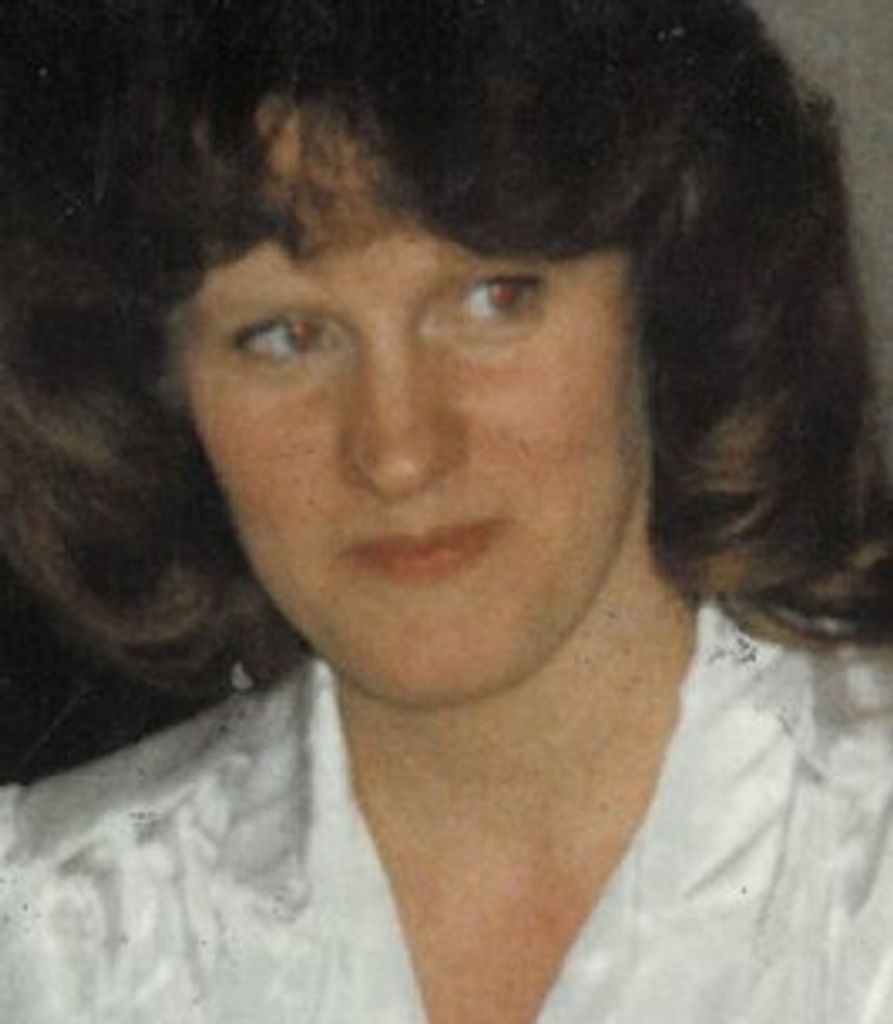 Jean  Jaszczak