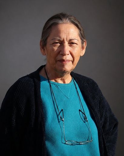 Laura Lopez Gonzalez's obituary image
