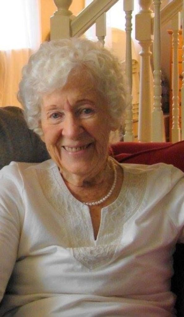 Laura Louise (Hammond)  Haas Profile Photo