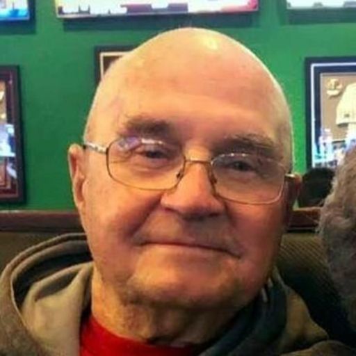 Richard T. Morick Profile Photo