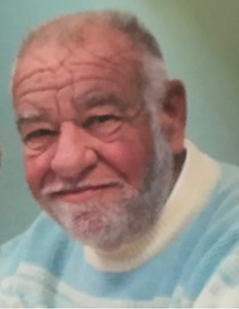 Karl Leo Hines Jr. Profile Photo