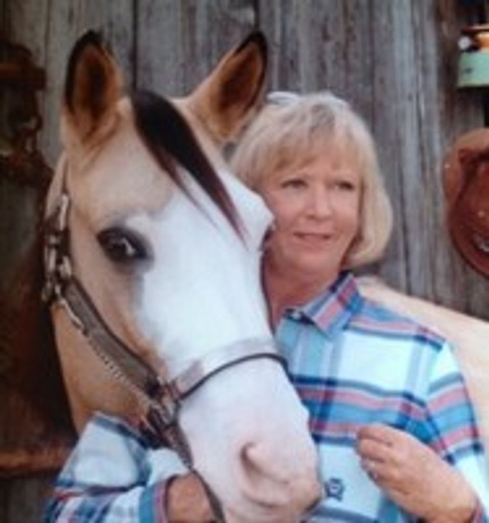 Janet Lynn Aucoin