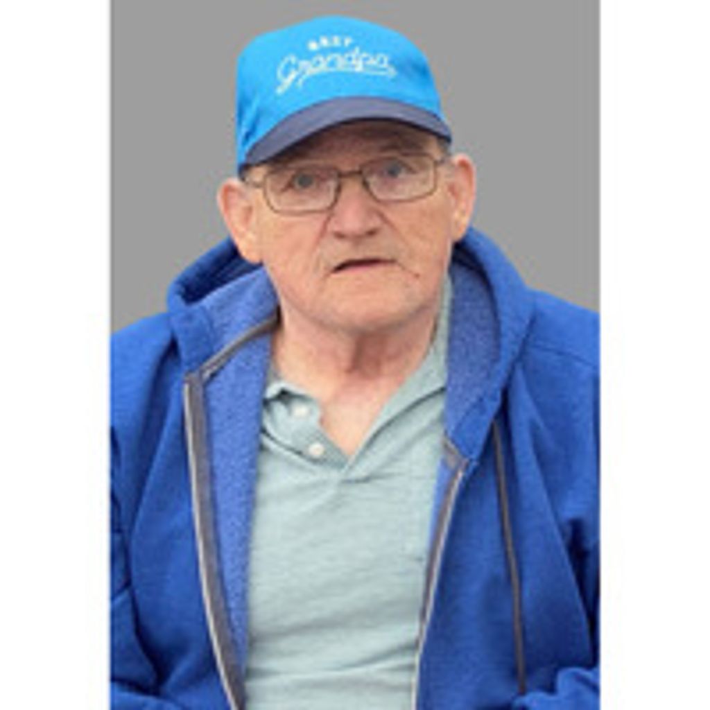 James A. Derosia Sr. Profile Photo
