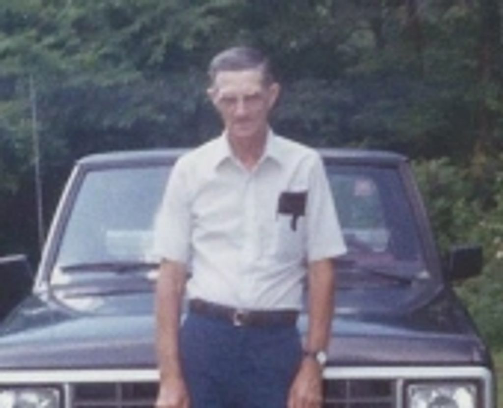 Herstle Porter Tucker