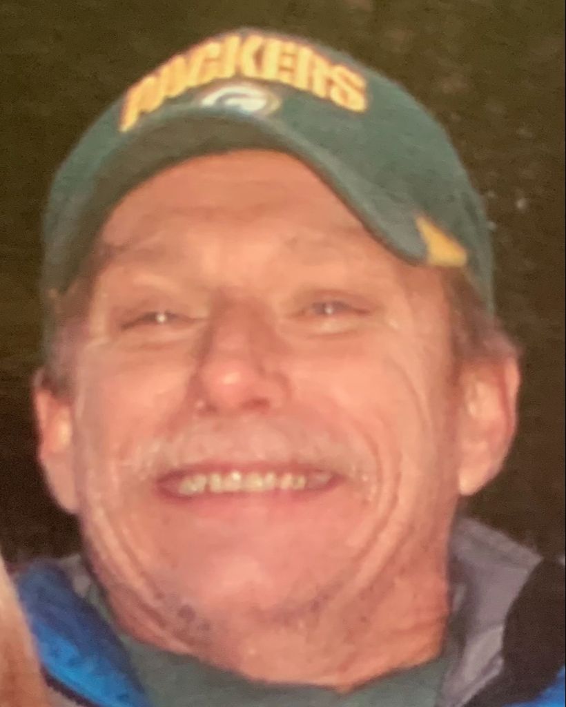 Ronald C. Saleski