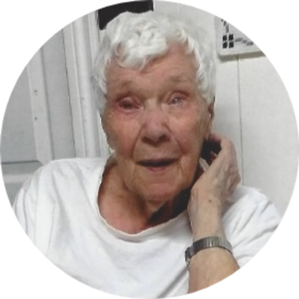 Catherine Elizabeth Macneil Profile Photo