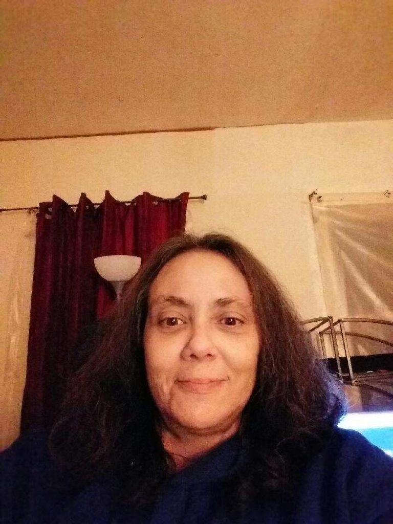 Tabitha Michelle Sheffield