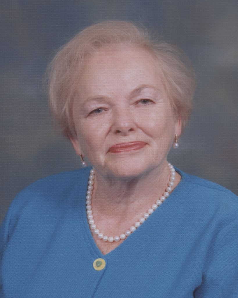 Hersel Hannah Widener