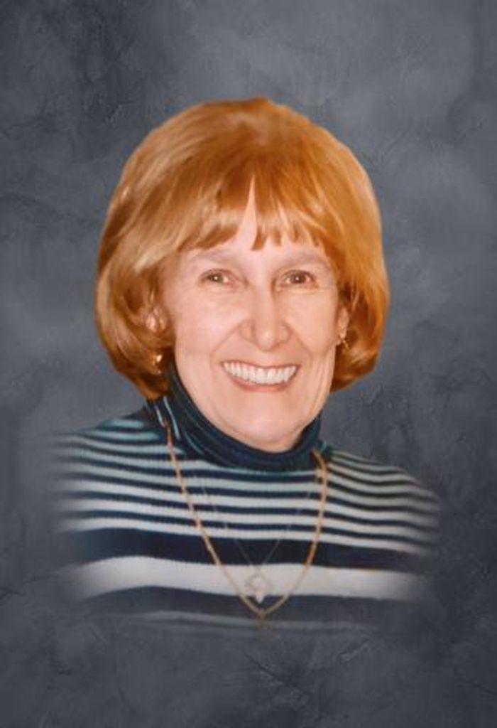 Jacqueline "Jackie" A (Haley) Deshields Profile Photo